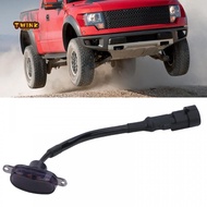 Replacement LED Light Accessories For Ford F-150 F150 2010-2018 Durable Portable