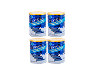 EZYSURE COMPLETE NUTRITON 850G