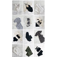 PRELOVEDDD BY REQ JEJE