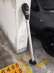 Thule bike rack 單車 車頂架