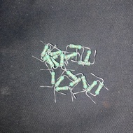 1r8 1 watt resistor original japan 1w 1.8r kilo 1watt 1.8r 1.8ohm 1.8 F