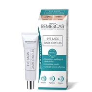 Remescar Eye Bags and Dark Circles 8ml/ Eye Night Repair