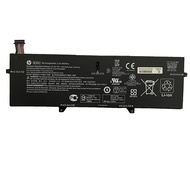 HP ELITEBOOK X360 1040 G5 1040 G6 HSTNN-DB8M BL04XL  battery