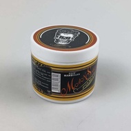 Pomade Rambut Klimis Minyak Rambut Pomed Terbaru Hair Oil Pria Terbaik