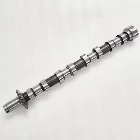 1PC 0801.AE 9654973580 1495923 1683721 3M5Q-6A273-BB Camshaft for Citroen C4 C5 Peugeot 307 308 407 