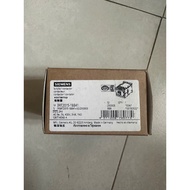 Starting from Siemens 3RT2015-1BB41