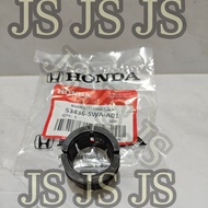 Bushing Steering Rack Bush Boss Steering Rack Jazz Gk5 Matic 2015 2016 2017 2018 53400-T9A-003