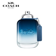 น้ำหอม COACH MAN BLUE EDT 100ML