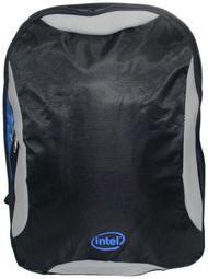 BP1004 Intel 筆記型電腦 專用背包 側肩包 UNME 書包 怡寶 3037 3077 3096 3212