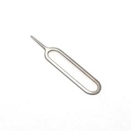 Sim Ejector Simcard Ejector Needle Memory Card Opener