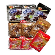 【60GX10PACK】WIN2 MAGIC CRUNCH