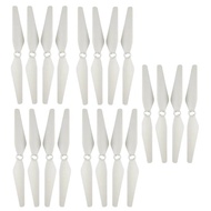 5 Sets Propeller For Syma X8sw X8sc X8pro X8sg Rc Quadcopter Spare Parts X8 PRO Blades