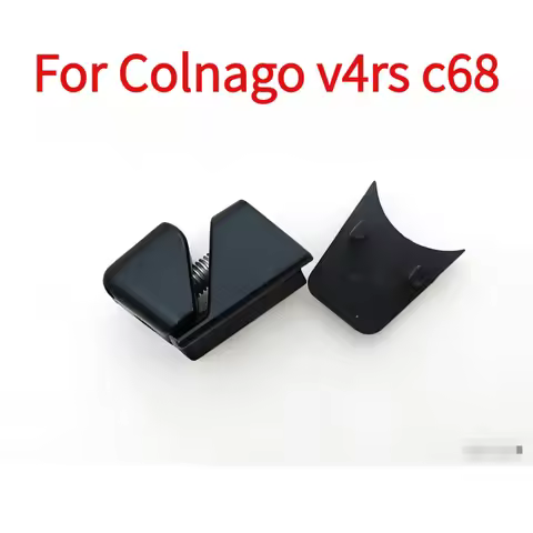 For Colnago v4rs c68 Seat post fixing repair piece,For bicycle parts and components