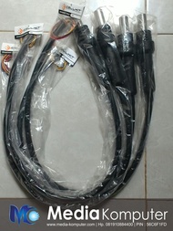 Gagang blower 852d cellkit ory