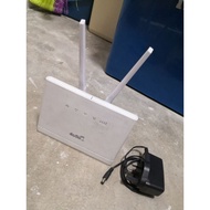 Modem Simcard RS980+