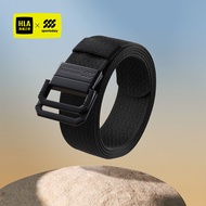 HLA | Tactical Buckle Mens Belt