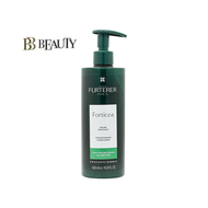 Rene Furterer Forticea Energizing Conditioner 500ml