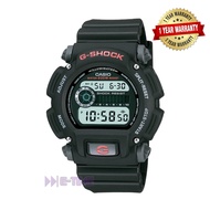 100% ORIGINAL G-SHOCK DW-9052-1V SPORT WATCH DW-9052 DW-9052-1 DW9052-1 DW9052
