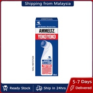 AMMELTZ Yokoyoko 48ml