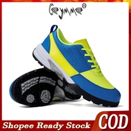 【CEYMME】New Men's Golf Shoes Lightweight Men Shoes  Golf Shoes Men Professional Golf Shoes Men's Out