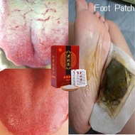 detox foot patch slimming foot patch detox jelly slimming foot detox patch beijing detox herbal worm