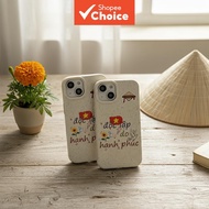 Compatible with iPhone 11, 12 Pro Max, X, XR, XS Max, SE, 7 Plus, 8 Plus, iPhone 13 Pro Max, iPhone 