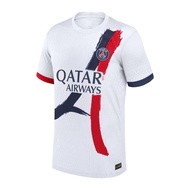 Jersey Team S/5XL PS Jersey-Jersey EPL SUMBER EO SPORTWEARS