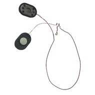 Axioo mybook N1169POEA laptop speaker/Mybook 11G M1169C M1169 NBAX21AAKRM8 NBAX21