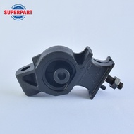 ยางแท่นเครื่อง BT50 ปี 12-20 2.2 A/T POP (R) (UF9S-39-040A) (ราคาต่อ 1 ชิ้น)