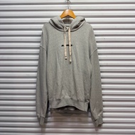 < OPMM >-[Jil Sander] logo Hat T