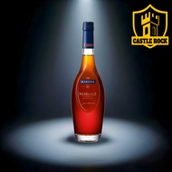 Martell Noblige Cognac 700ml (No Box)