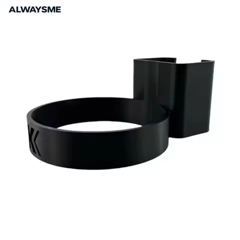 ALWAYSME IK PRO 2 / 2+ Foam Pump Sprayer Holder