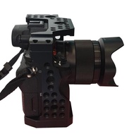 PROMO Rajawali Cage Rig for sony A7 Mark II