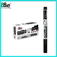 ♕ ∈ MARKER PENTEL PEN &  WHITEBOARD PENTEL , B&E , HBW , DIAMOND (per box12pcs),ERASING 1box 10pcs)