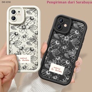 HP Infinix Hot 60i 50 50i 40 30 30i 10 11 12 8 Smart 10 9 8 7 6 5 Note 50 50X 50S 40 30 Zero 30 GT 2