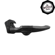 SHIMANO ULTEGRA PD-R8000 CLEAT PEDAL