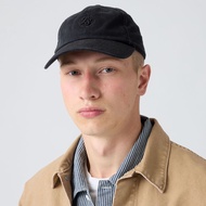 Levis® Mens Varsity Baseball Cap (0080W-0002)