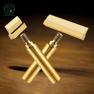 [Chicnest] Spade-shaped Aoldering Iron Tip 10.5-40mm Width, Suitable For 936-937-8898-8586-888D Seri