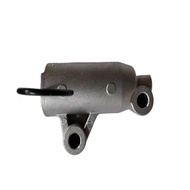 belt tensioner for mitsubishi l200 montero sport nativa pajero triton 4d56 4d56u 4d56-u engine 1145-