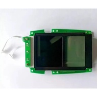 Monitor Gauge Panel LCD Screen Display Module for CAT Caterpillar 312 320 325 329 330 345C Excavator