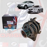 HOnda Accord 2.0 2008/ CRV 2.0 2007 QHUK Alternator