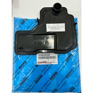 MATIC / MATIX SIGRA CALYA AGYA AYLA 1200cc 35303-B1020