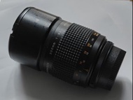 Super Paragon 300mm f5.6 反射鏡 nikon mount