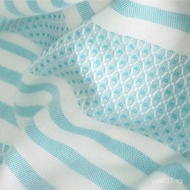 Kindergarten Ice Silk Blanket Summer Baby Air Conditioning Blanket Towel Quilt Bamboo Fiber Cool Bab