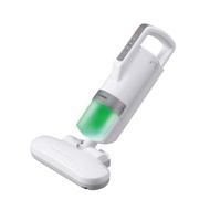 IRIS OHYAMA IC-FAC10 Dust Mite Vacuum Cleaner White