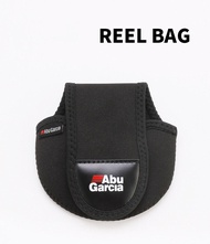 กระเป๋า Abu Garcia New Tag 100% สีดำ