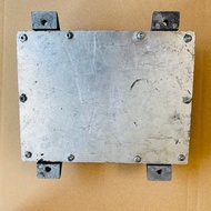 Volvo Lingong Xu Gong 31 China Union ATLAS/Liberation Doyitz Engine Original Factory Accessories E