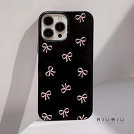 BIUBIU CASE silicone For iPhone 11 13 12 14 15 16 Pro MAX XR XS MAX 7 8 6 6 S Plus 7Plus 8Plus SE Fu