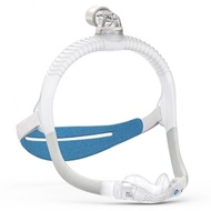 ResMed Airfit N30i Mask
