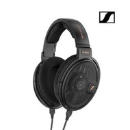 Sennheiser 森海塞爾 HD 660S2 開放式 耳罩式耳機 660S 進化版 來店更優惠｜響樂